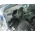 TOYOTA COROLLA (E21) TOYOTA COROLLA (E21) '2019 HYBRID ACTIVE AZUL 2019
