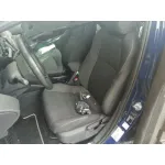 TOYOTA COROLLA (E21) TOYOTA COROLLA (E21) '2019 HYBRID ACTIVE AZUL 2019