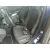TOYOTA COROLLA (E21) TOYOTA COROLLA (E21) '2019 HYBRID ACTIVE AZUL 2019