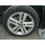 TOYOTA COROLLA (E21) TOYOTA COROLLA (E21) '2019 HYBRID ACTIVE AZUL 2019