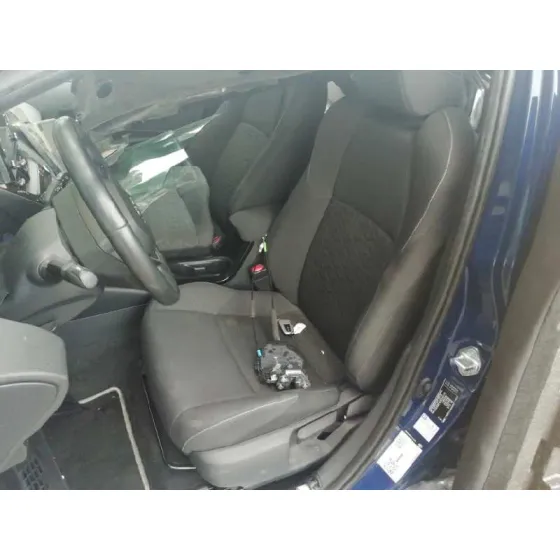 TOYOTA COROLLA (E21) '2019 HYBRID ACTIVE AZUL