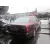 MERCEDES-BENZ CLASE E (W211) BERLINA MERCEDES CLASE E (W211) BERLINA '2004 E 270 CDI (211.016) ROJO 2002
