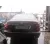 MERCEDES-BENZ CLASE E (W211) BERLINA MERCEDES CLASE E (W211) BERLINA '2004 E 270 CDI (211.016) ROJO 2002