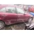 MERCEDES-BENZ CLASE E (W211) BERLINA MERCEDES CLASE E (W211) BERLINA '2004 E 270 CDI (211.016) ROJO 2002