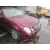 MERCEDES-BENZ CLASE E (W211) BERLINA MERCEDES CLASE E (W211) BERLINA '2004 E 270 CDI (211.016) ROJO 2002