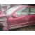 MERCEDES-BENZ CLASE E (W211) BERLINA MERCEDES CLASE E (W211) BERLINA '2004 E 270 CDI (211.016) ROJO 2002