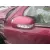 MERCEDES-BENZ CLASE E (W211) BERLINA MERCEDES CLASE E (W211) BERLINA '2004 E 270 CDI (211.016) ROJO 2002