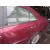 MERCEDES-BENZ CLASE E (W211) BERLINA MERCEDES CLASE E (W211) BERLINA '2004 E 270 CDI (211.016) ROJO 2002