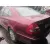 MERCEDES-BENZ CLASE E (W211) BERLINA MERCEDES CLASE E (W211) BERLINA '2004 E 270 CDI (211.016) ROJO 2002