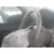 MERCEDES-BENZ CLASE E (W211) BERLINA MERCEDES CLASE E (W211) BERLINA '2004 E 270 CDI (211.016) ROJO 2002