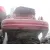 MERCEDES-BENZ CLASE E (W211) BERLINA MERCEDES CLASE E (W211) BERLINA '2004 E 270 CDI (211.016) ROJO 2002
