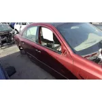 MERCEDES-BENZ CLASE E (W211) BERLINA MERCEDES CLASE E (W211) BERLINA '2004 E 270 CDI (211.016) ROJO 2002