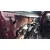 MERCEDES-BENZ CLASE E (W211) BERLINA MERCEDES CLASE E (W211) BERLINA '2004 E 270 CDI (211.016) ROJO 2002