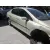 PEUGEOT 407 PEUGEOT 407 '2006 2.0 16V HDI FAP CAT (RHR / DW10BTED4) CHAMPANG METALIZADO 2004