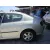 PEUGEOT 407 PEUGEOT 407 '2006 2.0 16V HDI FAP CAT (RHR / DW10BTED4) CHAMPANG METALIZADO 2004