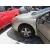 PEUGEOT 407 PEUGEOT 407 '2006 2.0 16V HDI FAP CAT (RHR / DW10BTED4) CHAMPANG METALIZADO 2004