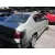 PEUGEOT 407 PEUGEOT 407 '2006 2.0 16V HDI FAP CAT (RHR / DW10BTED4) CHAMPANG METALIZADO 2004