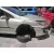 PEUGEOT 407 PEUGEOT 407 '2006 2.0 16V HDI FAP CAT (RHR / DW10BTED4) CHAMPANG METALIZADO 2004