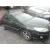 PEUGEOT 407 PEUGEOT 407 '2006 ST SPORT PACK NEGRO 2004
