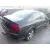 PEUGEOT 407 PEUGEOT 407 '2006 ST SPORT PACK NEGRO 2004