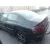 PEUGEOT 407 PEUGEOT 407 '2006 ST SPORT PACK NEGRO 2004