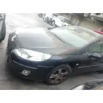 PEUGEOT 407 PEUGEOT 407 '2006 ST SPORT PACK NEGRO 2004