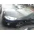 PEUGEOT 407 PEUGEOT 407 '2006 ST SPORT PACK NEGRO 2004