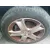 PEUGEOT 407 PEUGEOT 407 '2006 ST SPORT PACK NEGRO 2004