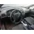 PEUGEOT 407 PEUGEOT 407 '2006 ST SPORT PACK NEGRO 2004