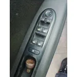 PEUGEOT 407 PEUGEOT 407 '2006 ST SPORT PACK NEGRO 2004