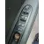 PEUGEOT 407 PEUGEOT 407 '2006 ST SPORT PACK NEGRO 2004