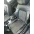 PEUGEOT 407 PEUGEOT 407 '2006 ST SPORT PACK NEGRO 2004