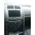PEUGEOT 407 PEUGEOT 407 '2006 ST SPORT PACK NEGRO 2004