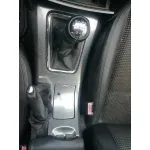 PEUGEOT 407 PEUGEOT 407 '2006 ST SPORT PACK NEGRO 2004