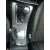 PEUGEOT 407 PEUGEOT 407 '2006 ST SPORT PACK NEGRO 2004