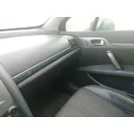 PEUGEOT 407 PEUGEOT 407 '2006 ST SPORT PACK NEGRO 2004