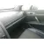 PEUGEOT 407 PEUGEOT 407 '2006 ST SPORT PACK NEGRO 2004