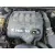 PEUGEOT 407 PEUGEOT 407 '2006 ST SPORT PACK NEGRO 2004