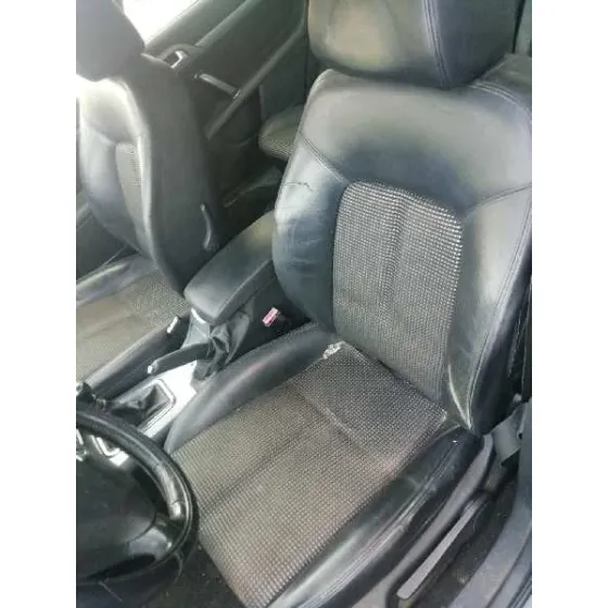 PEUGEOT 407 '2006 ST SPORT PACK NEGRO