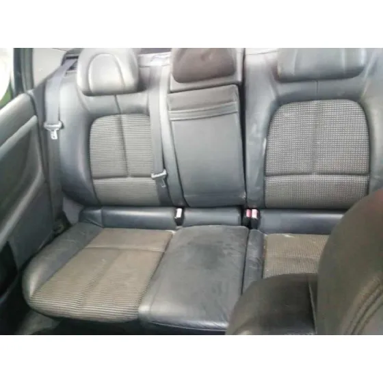 PEUGEOT 407 '2006 ST SPORT PACK NEGRO