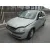 OPEL CORSA C OPEL CORSA C '2002 CLUB GRIS 2000