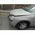 OPEL CORSA C OPEL CORSA C '2002 CLUB GRIS 2000