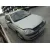 OPEL CORSA C OPEL CORSA C '2002 CLUB GRIS 2000