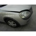 OPEL CORSA C OPEL CORSA C '2002 CLUB GRIS 2000