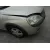 OPEL CORSA C OPEL CORSA C '2002 CLUB GRIS 2000