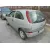 OPEL CORSA C OPEL CORSA C '2002 CLUB GRIS 2000