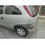 OPEL CORSA C OPEL CORSA C '2002 CLUB GRIS 2000