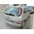 OPEL CORSA C OPEL CORSA C '2002 CLUB GRIS 2000
