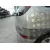 OPEL CORSA C OPEL CORSA C '2002 CLUB GRIS 2000