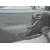 OPEL CORSA C OPEL CORSA C '2002 CLUB GRIS 2000